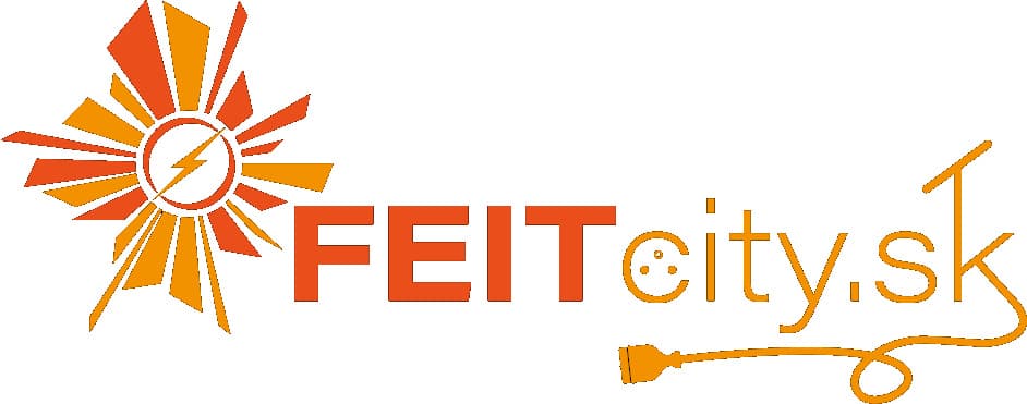 logo FEIT